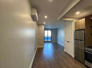 1255 Findlay Ave FLOOR 2, Bronx, NY 10456