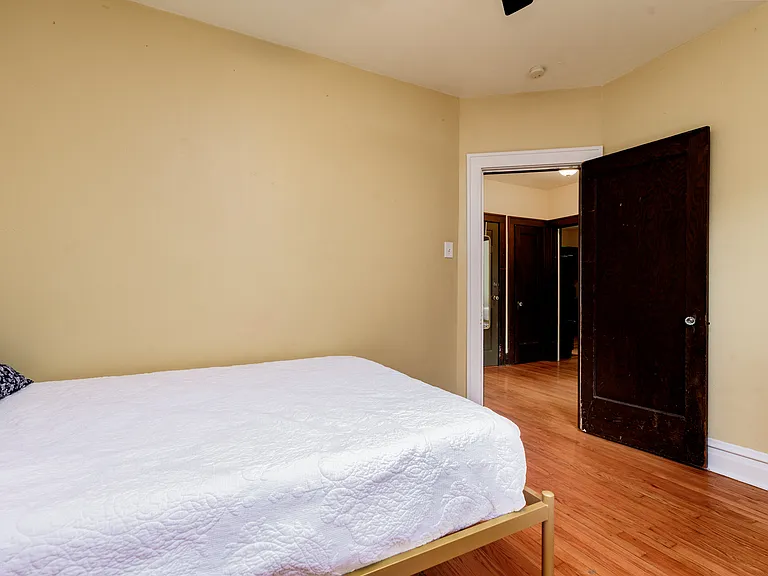 5059 Mardel Ave #A — Photo 15