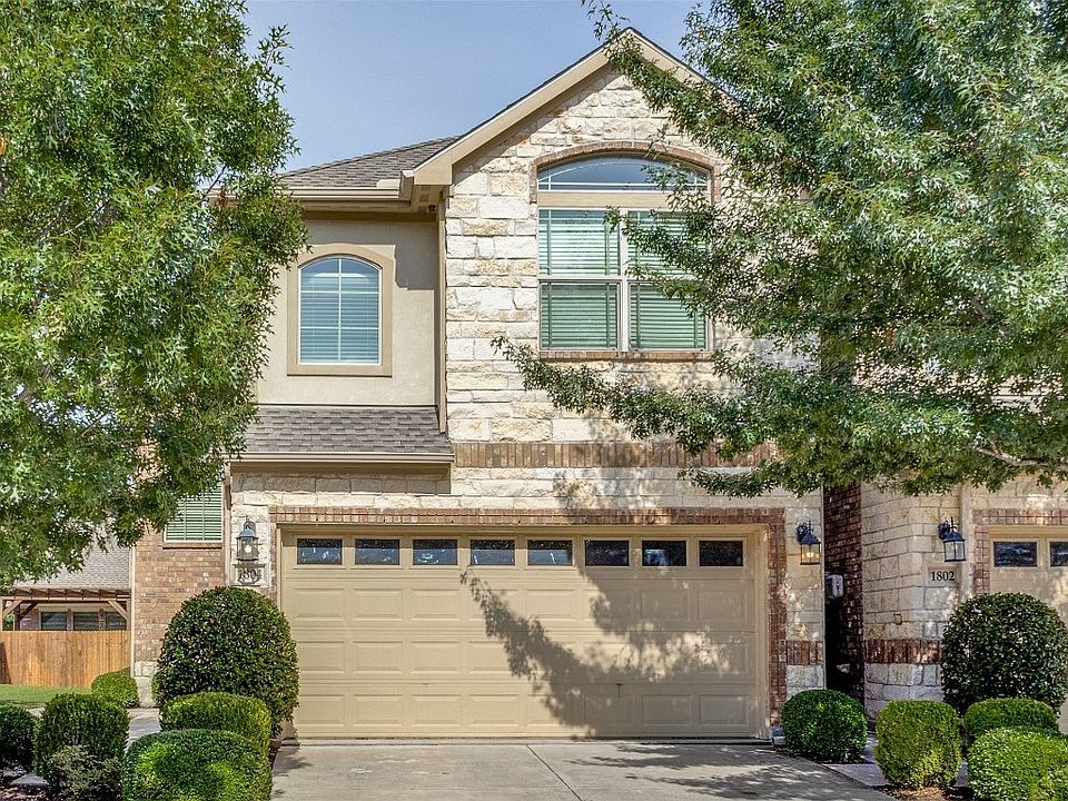 1st image of 1804 Villa Dr