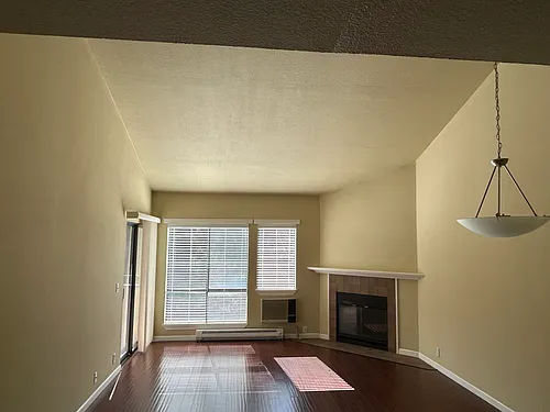 39199 Guardino Dr #378 Photo 1 39199 Guardino Dr #378 Photo 1