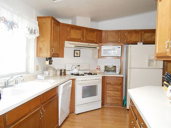 5th image of 7133 Daisy Ln #2717