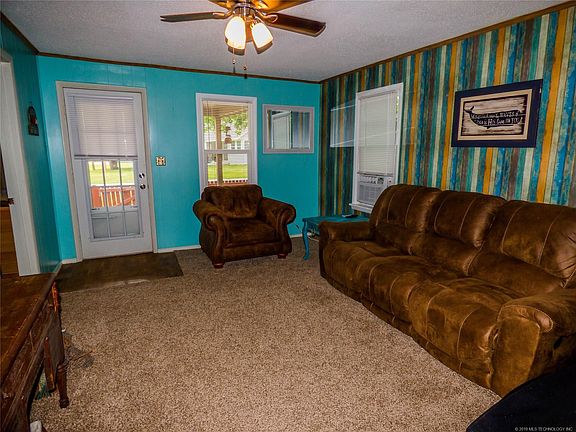 5th image of 410 Indian Ave