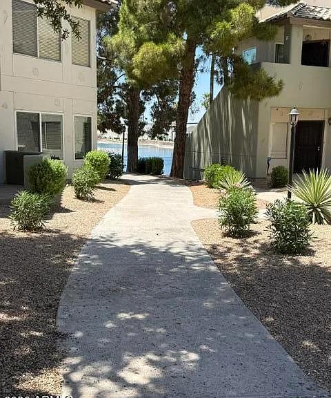 1825 W Ray Rd #1121 — Photo 14