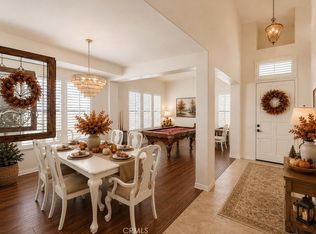 2548 Rudolph Dr, Simi Valley, CA 93065