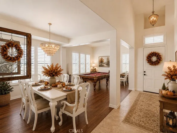 2548 Rudolph Dr, Simi Valley, CA 93065