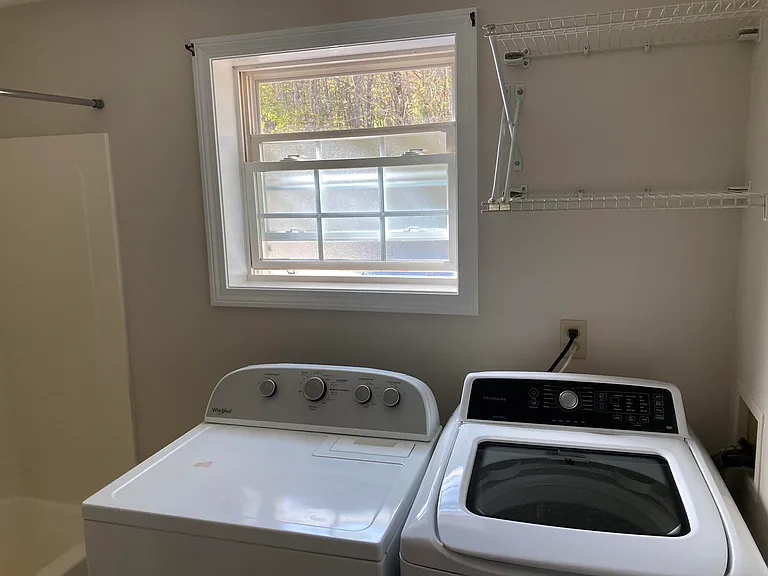 139 Heath Rd #B — Photo 11