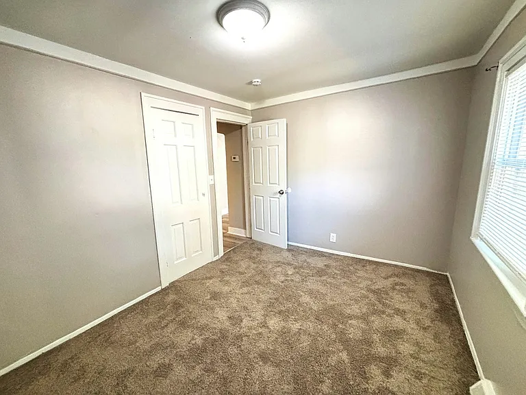 7006 Toepfer Rd — Photo 7