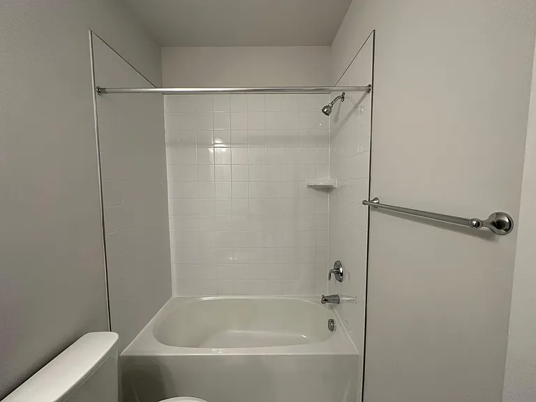 2721 Saint Elias Dr #A — Photo 30