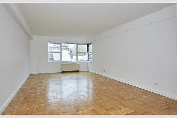 Sold by Stribling | media 2