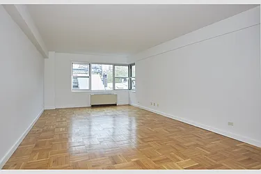 Sold by Stribling