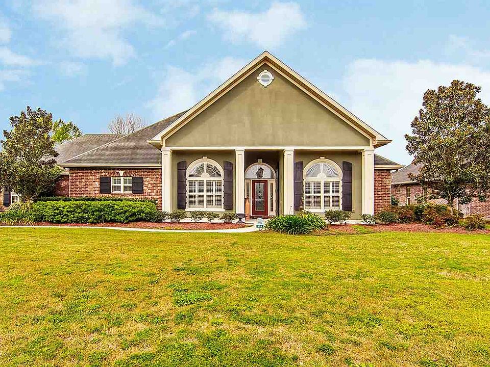 1st image of 234 Lake Decade Ct