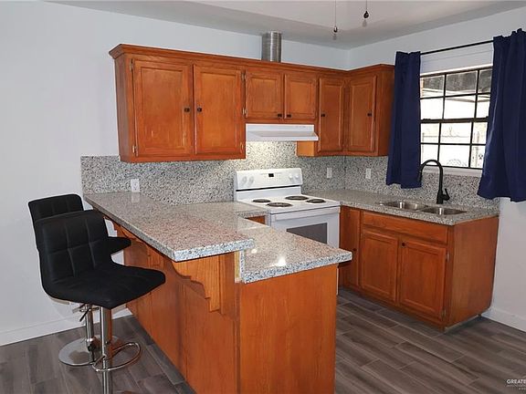 5th image of 3526 Paseo Del Rey