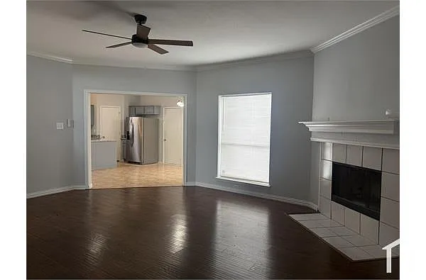 Building Photo - 7306 Fairfield Dr