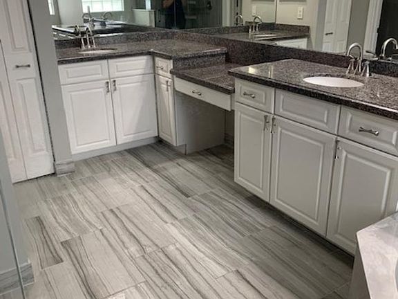 5th image of 9288 Cove Point Cir