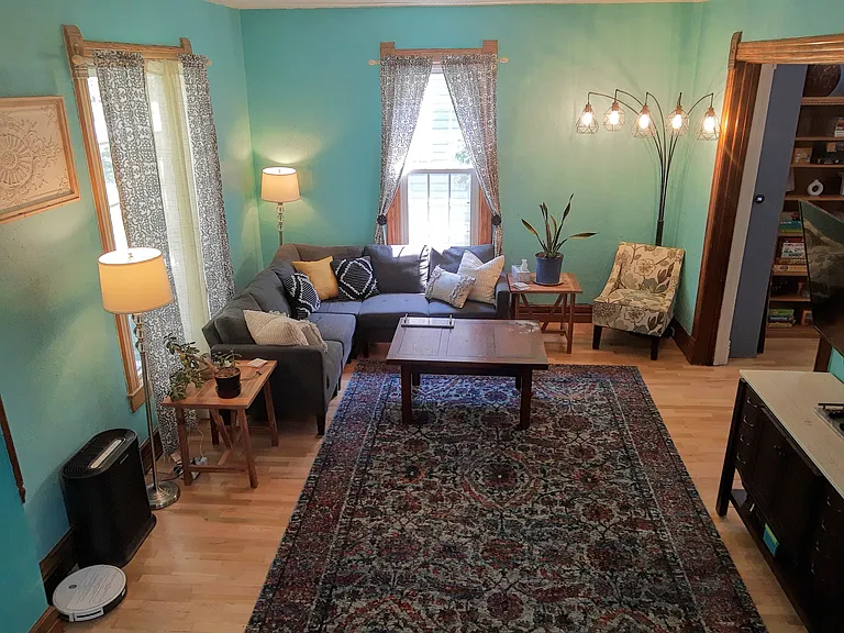 427 SW Buchanan St — Photo 7