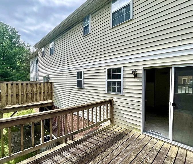 444 Tanglewood Ln — Photo 49