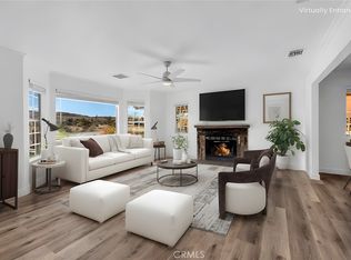 58682 Sun Mesa Dr, Yucca Valley, CA 92284