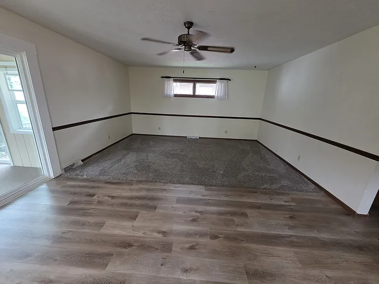 217 Shalley Dr — Photo 18