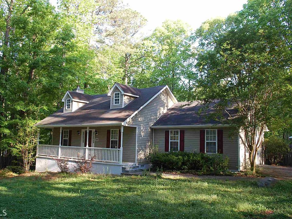 1st image of 100 Turners Grove Ln