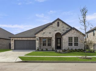 7033 Ladybug Ln, Aubrey, TX 76227