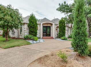 12508 Matisse Ln, Dallas, TX 75230