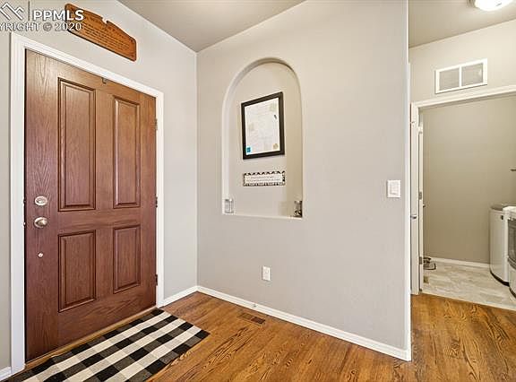 3rd image of 12682 Longview Park Ln