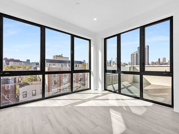 4th image of 14-11 31st Ave #5A