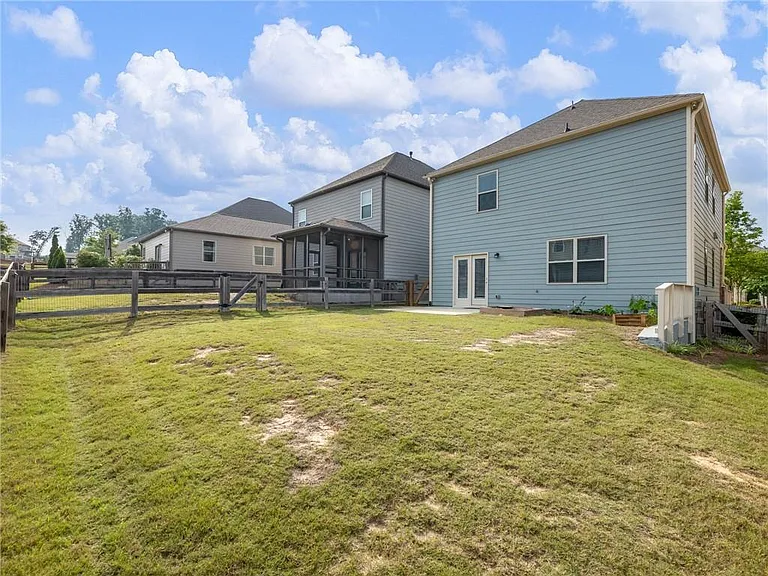 6614 Trailblazer Rd — Photo 39
