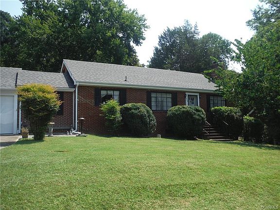 2nd image of 409 Jefferson Ave