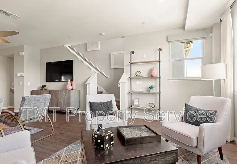 2957 Valbonne Walk — Photo 16