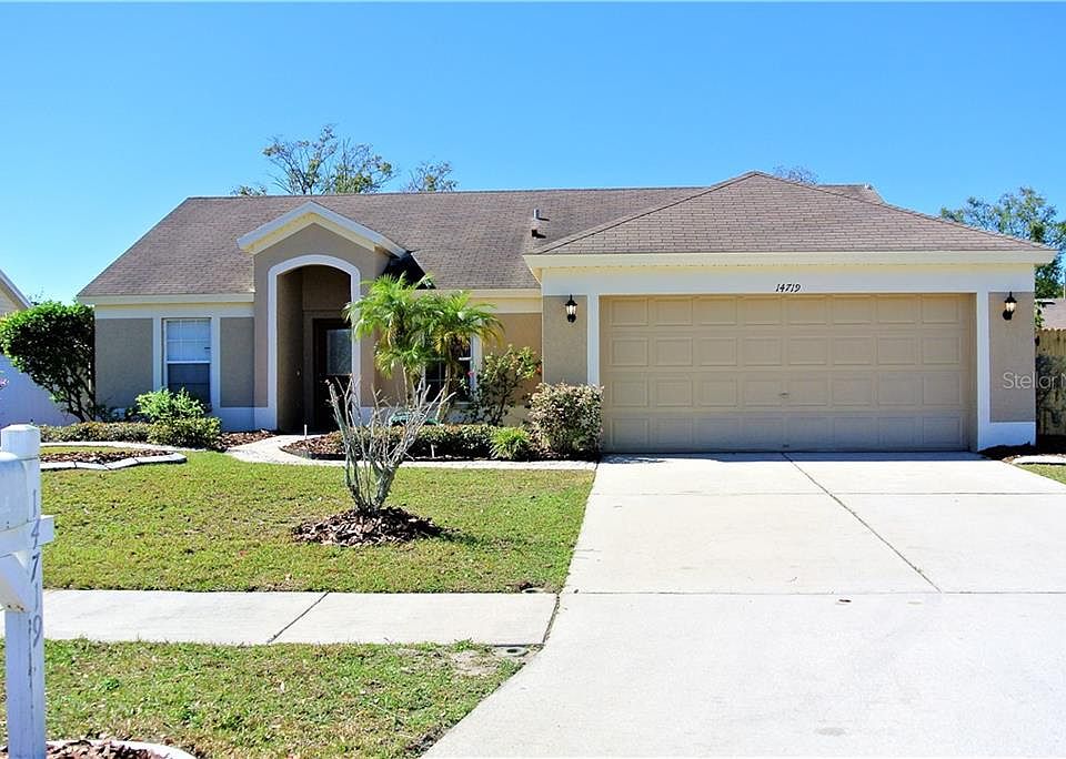1st image of 14719 Redcliff Dr