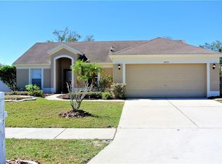 14719 Redcliff Dr, Tampa, FL 33625