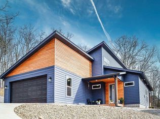 124 Trevino Ct, Hot Springs National Park, AR 71913