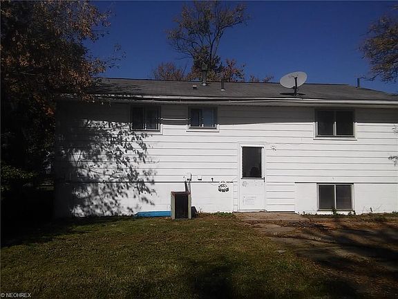 2nd image of 206 Louisiana Ave