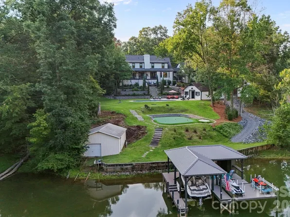 5019 Titanic Rd, Rock Hill, SC 29732