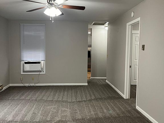 4th image of 344 N 34th St #2