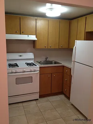 Rented by Contact Realty | media 14