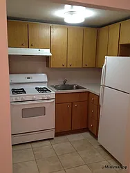 Rented by Contact Realty