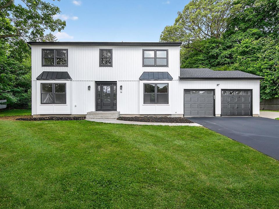 1st image of 21 Kent Place