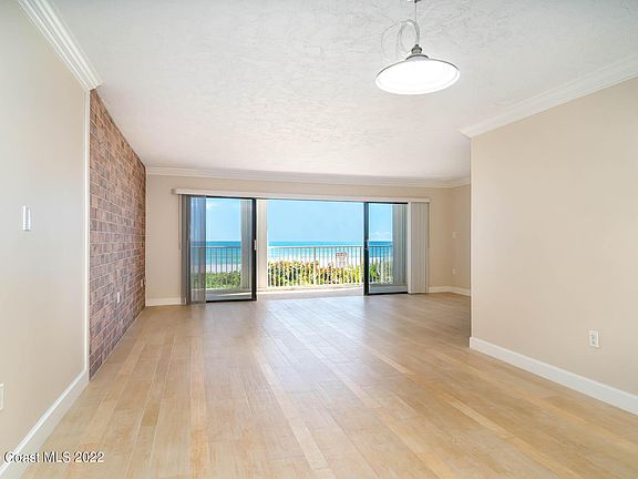 3rd image of 1905 Atlantic St APT 315