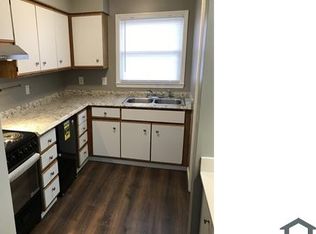 2590 Jerome Rd #2-8-15, Atlanta, GA 30349