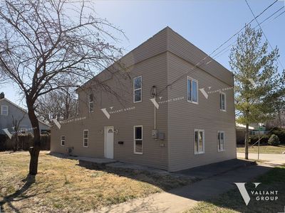 900 E Dale St, Springfield, MO, 65803