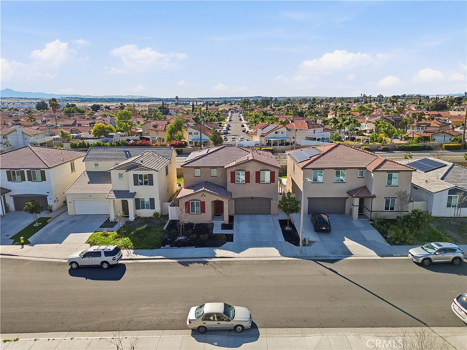 1st image of 15587 Crusader Dr