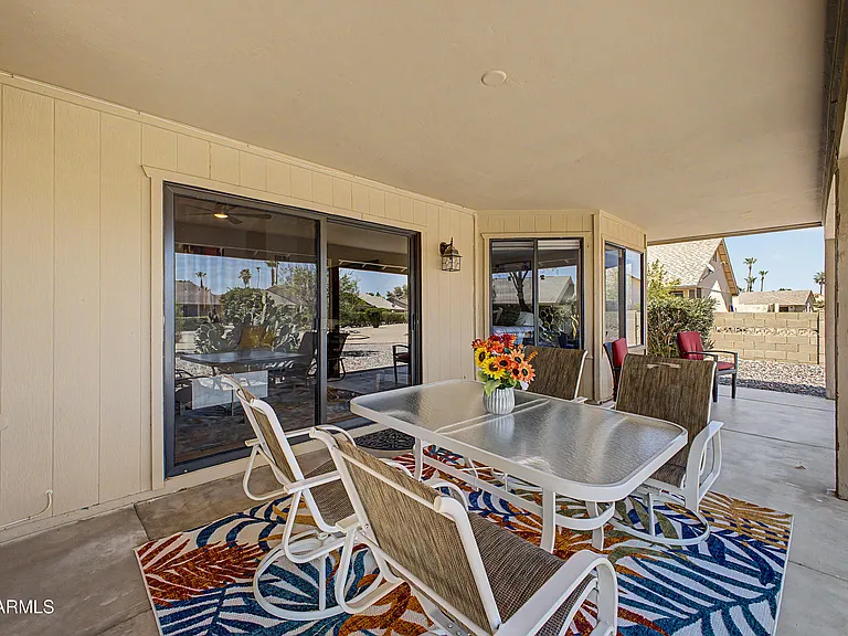 9625 W Taro Ln — Photo 24