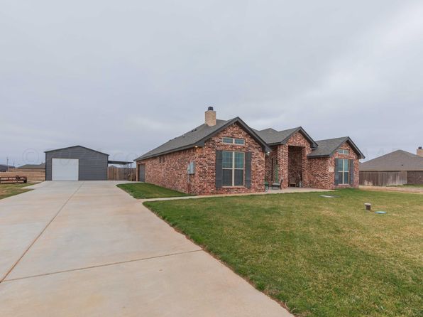 Canyon TX Single Family Homes For Sale - 88 Homes | Zillow