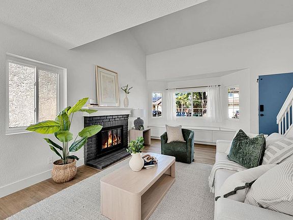 5th image of 231 Argus Way