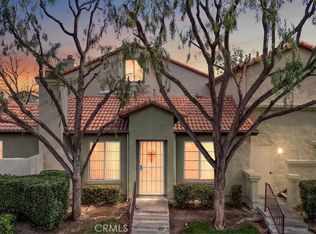 7332 Greenhaven Ave APT 14, Rancho Cucamonga, CA 91730