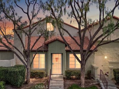 7332 Greenhaven Ave APT 14, Rancho Cucamonga, CA, 91730