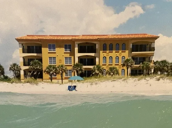 940 Gulf Blvd APT 200, Indian Rocks Beach, FL 33785