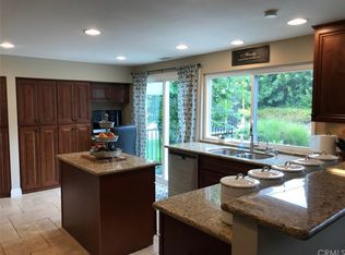 25281 Parthenon Ave, Mission Viejo, CA 92691